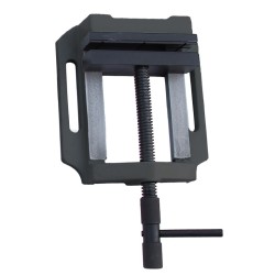 FTX-150N-MT * Claw...