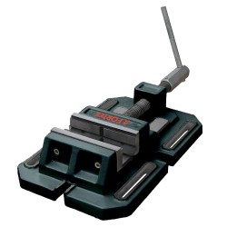 Prismatic jaw FTX-140-MT *...