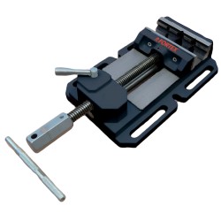 Prismatic jaw FTX-100Q-MT *...