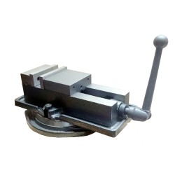 VK-6 Precision Morage Gag...