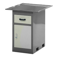 Pierre de perceuse FTX-3-FTD 