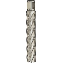 HCX.250 * Ravener ring HSS...