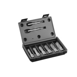 TCT.Kit * Kit Strawberries...