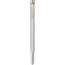 IBC.90 * Guide pilote...