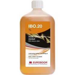 IBO.2050 * Lubricant...