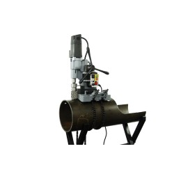 Pak.250 * Kit adaptateur de...