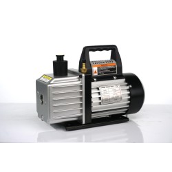 VAC.810 * Kit Vacuum...