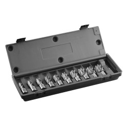 HCS.KIT / 10 * Kit de kit...