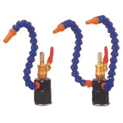 CL-01A * Tube flexible C /...