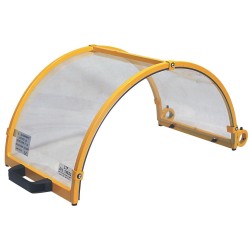 141.T5 Polycarbonate / en...