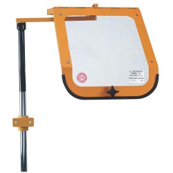 151.01 Protector Fixation...