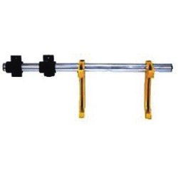 140.13 Lateral fixation for...