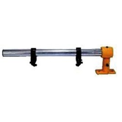 140.18 Lateral fixation...