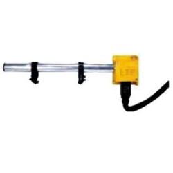 140.20 Fixation universelle...