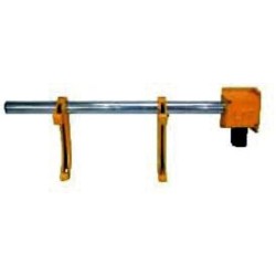 140.25 Universal fixation...