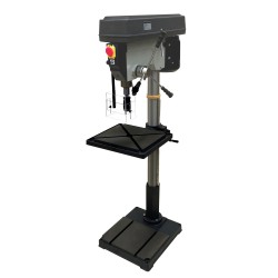 Percez FTX-35TC PRO 230V /...