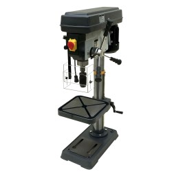 Drill FTX-20TS Pro R + L...