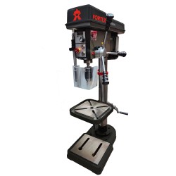 Percez FTX-20S-VS Vario...