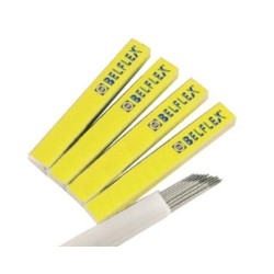 PAQ.170 Electrodes rutile...