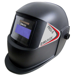 PRS3-G - Electronic Screen...