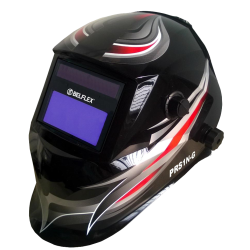 PRS1N-G Electronic Screen...