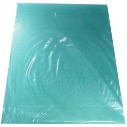 Pack 10 polycarbonate...