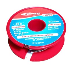 11894 * Contribution des...