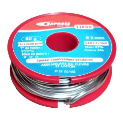 11898 * Metal Contribution...