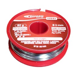 11941 * Metal Contribution...