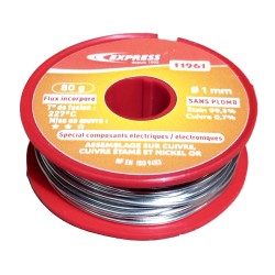 11961 * Metal Contribution...