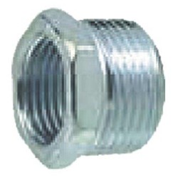 Adaptateur Blister 270/5 *...