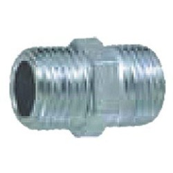 290/8 * Blister adapter...