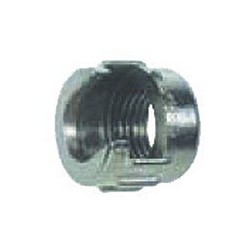 340/1 * Blister Die...