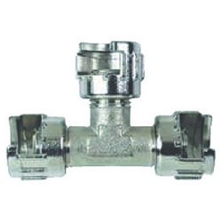 345 * Union Blister dans...