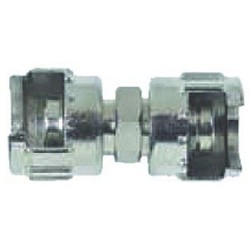 350 * Blister Straight...