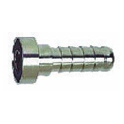 365/1 * Blister Spike avec...