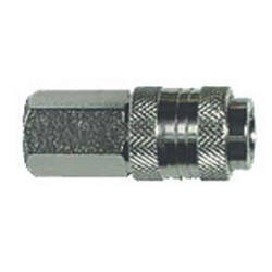 459/1 * blister Rapid...