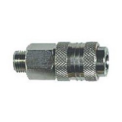 460/1 * Blister Plug Rapido...