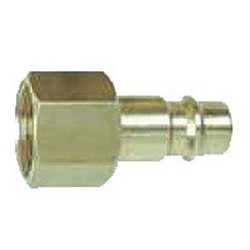 449/6 * blister rapid...