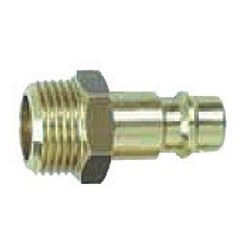 450/1 * Blister Fast...