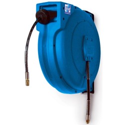 2252/1 * Compact air roller 