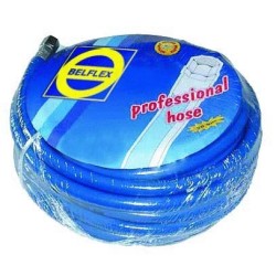 1131/2 * PVC hose 20...