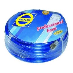 1136/2 * Polyurethane Hose...