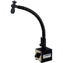 VMB-06 * Flexible...