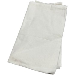 BOLSA ALGODON ASP.BF-2300-DC 