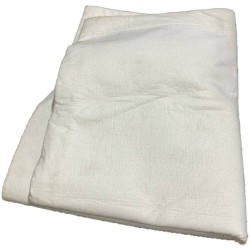 BOLSA FIELTRO ASP.BF-2300-DC 