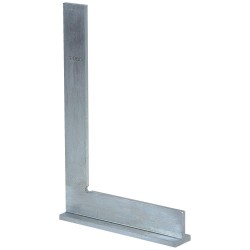 209104 Zincada 90º LTF...