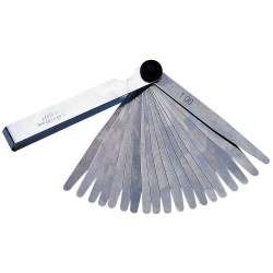 800.04 Galigas for...