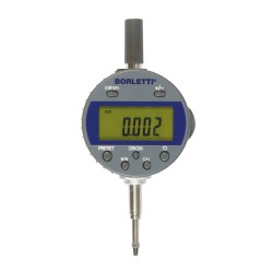 SC91 MilesMal Digital Com...