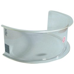 140.04 Protector Plastic...